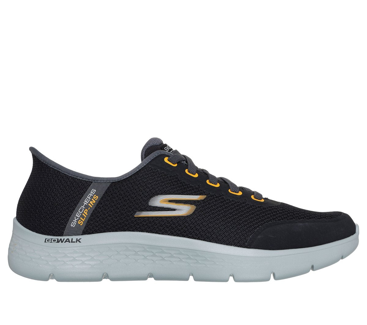 BLACK,7.0,Medium