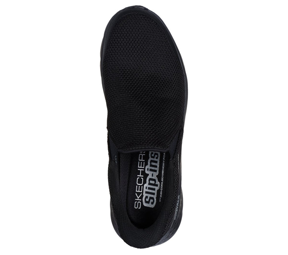 Skechers Slip-ins: GO WALK Flex - Ojai