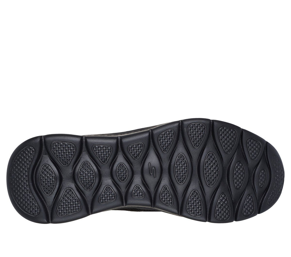 Skechers Slip-ins: GO WALK Flex - Ojai