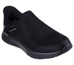 Skechers Slip-ins: GO WALK Flex - Ojai