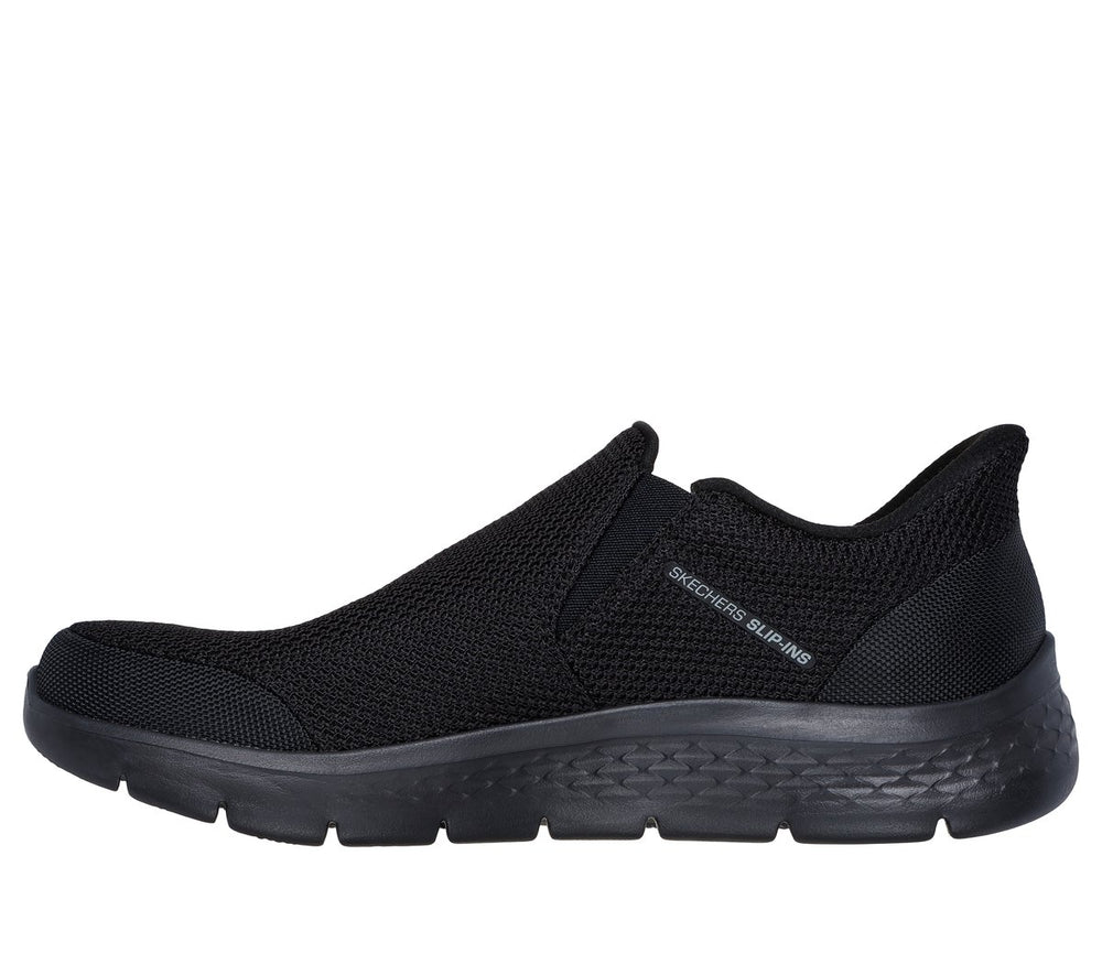 Skechers Slip-ins: GO WALK Flex - Ojai