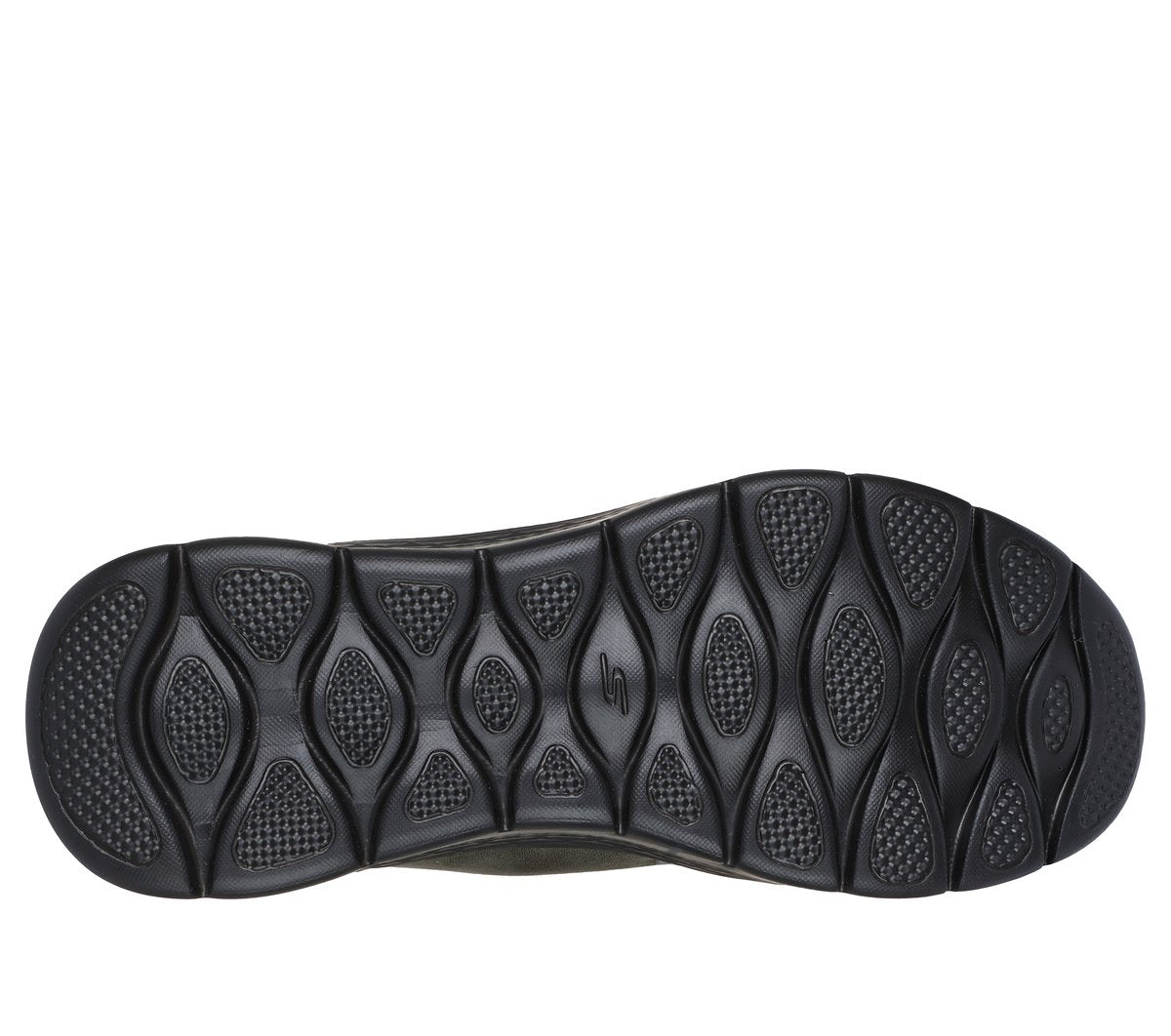 Skechers Slip-ins: GO WALK Flex - Smooth Motion