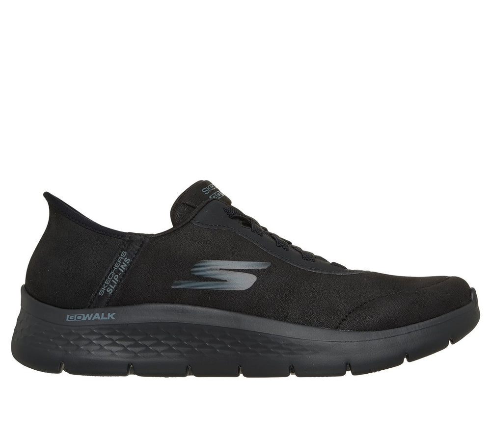 BLACK,7.0,Medium