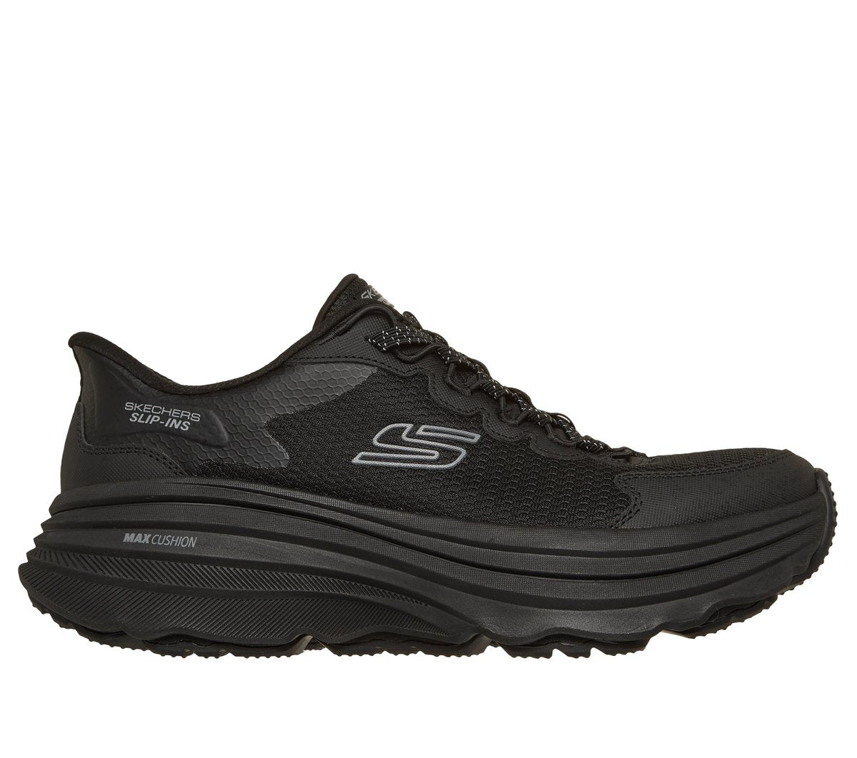BLACK,7.0,Medium