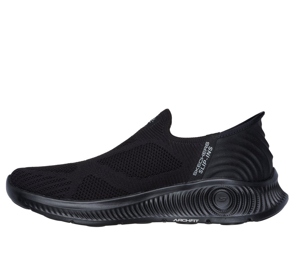 Skechers Slip-ins: GO WALK Anywhere - The Tourist