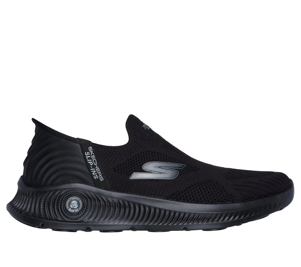 BLACK,7.0,Medium