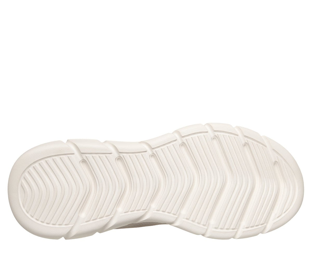 Skechers Slip-ins: BOBS Sport B Flex - Glacial Edge