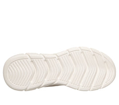 Skechers Slip-ins: BOBS Sport B Flex - Glacial Edge
