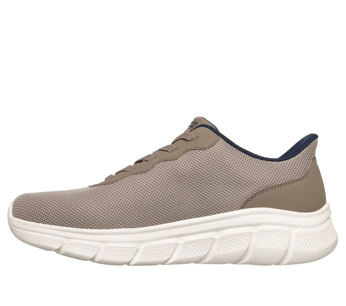 Skechers Slip-ins: BOBS Sport B Flex - Glacial Edge
