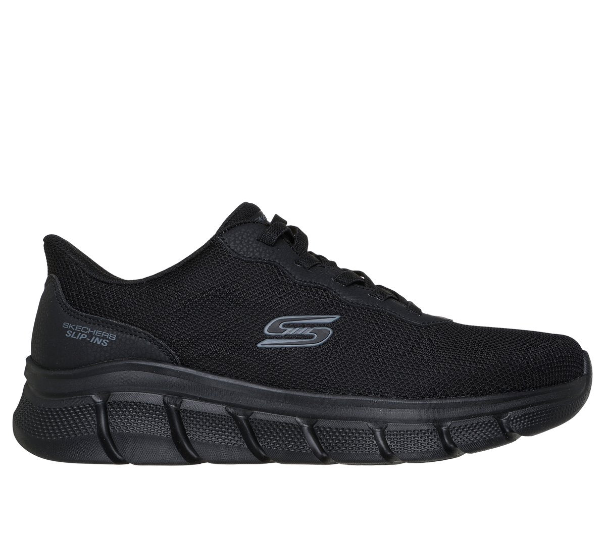 BLACK,7.0,Medium