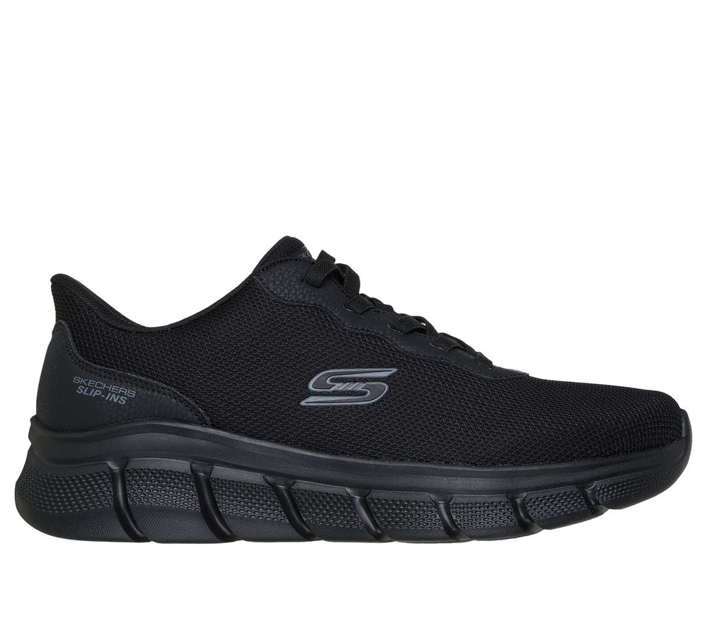 BLACK,7.0,Medium