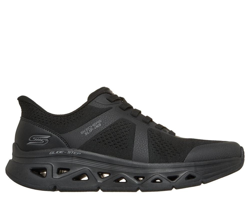 BLACK,7.0,Medium