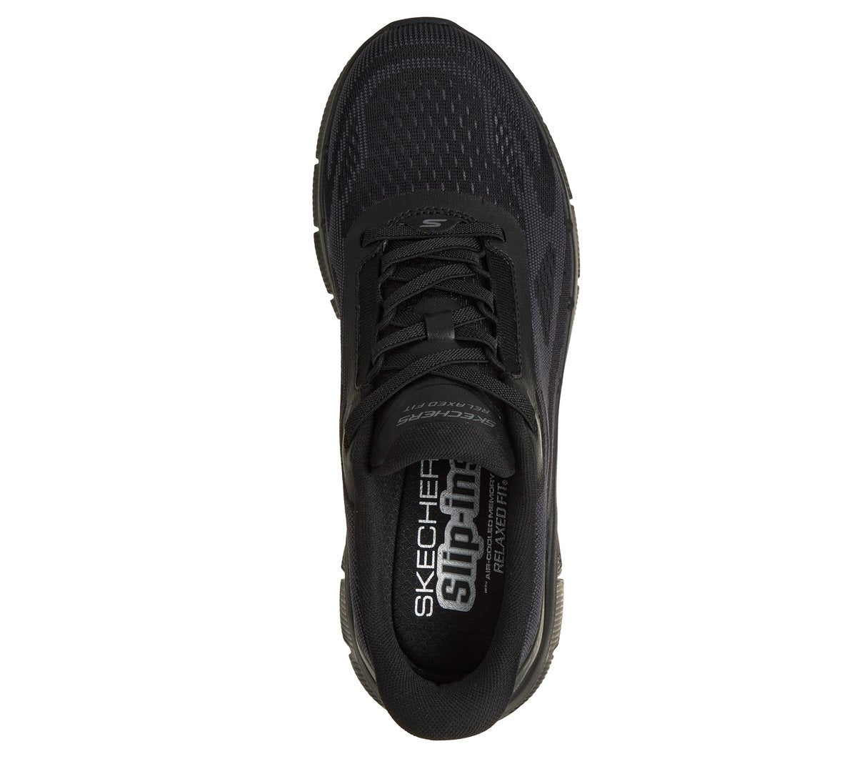 Skechers Slip-in Relaxed Fit: Flex - Zayder