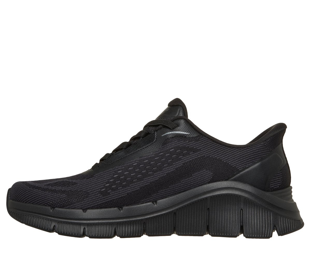Skechers Slip-in Relaxed Fit: Flex - Zayder