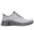 GRAY / NAVY