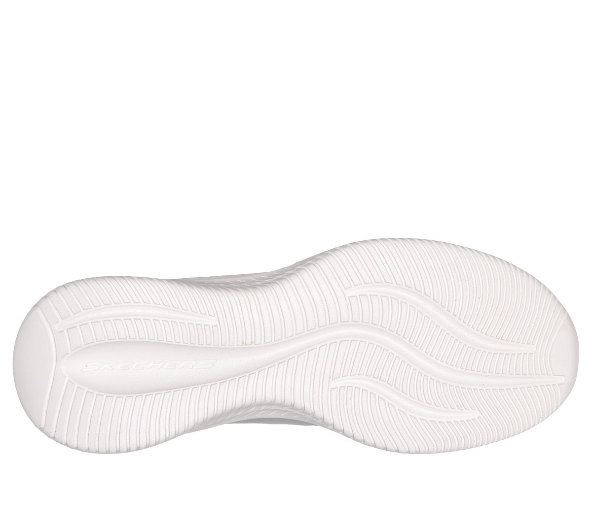 Skechers Slip-ins: Ultra Flex 4.0 - Swooner