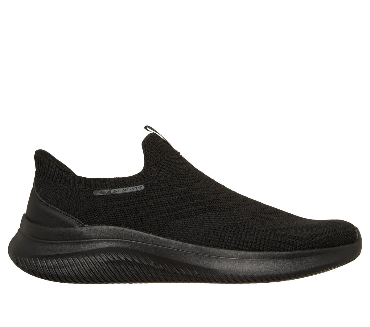BLACK,7.0,Medium