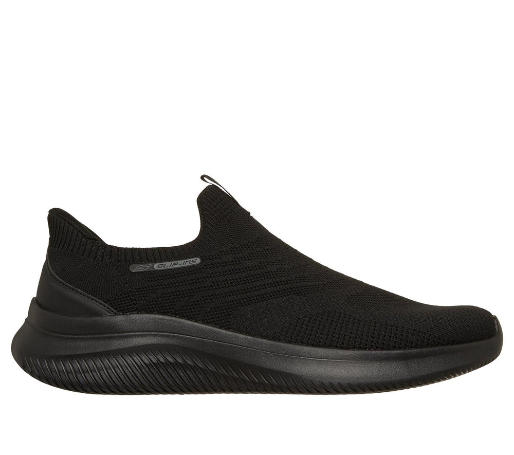 BLACK,7.0,Medium