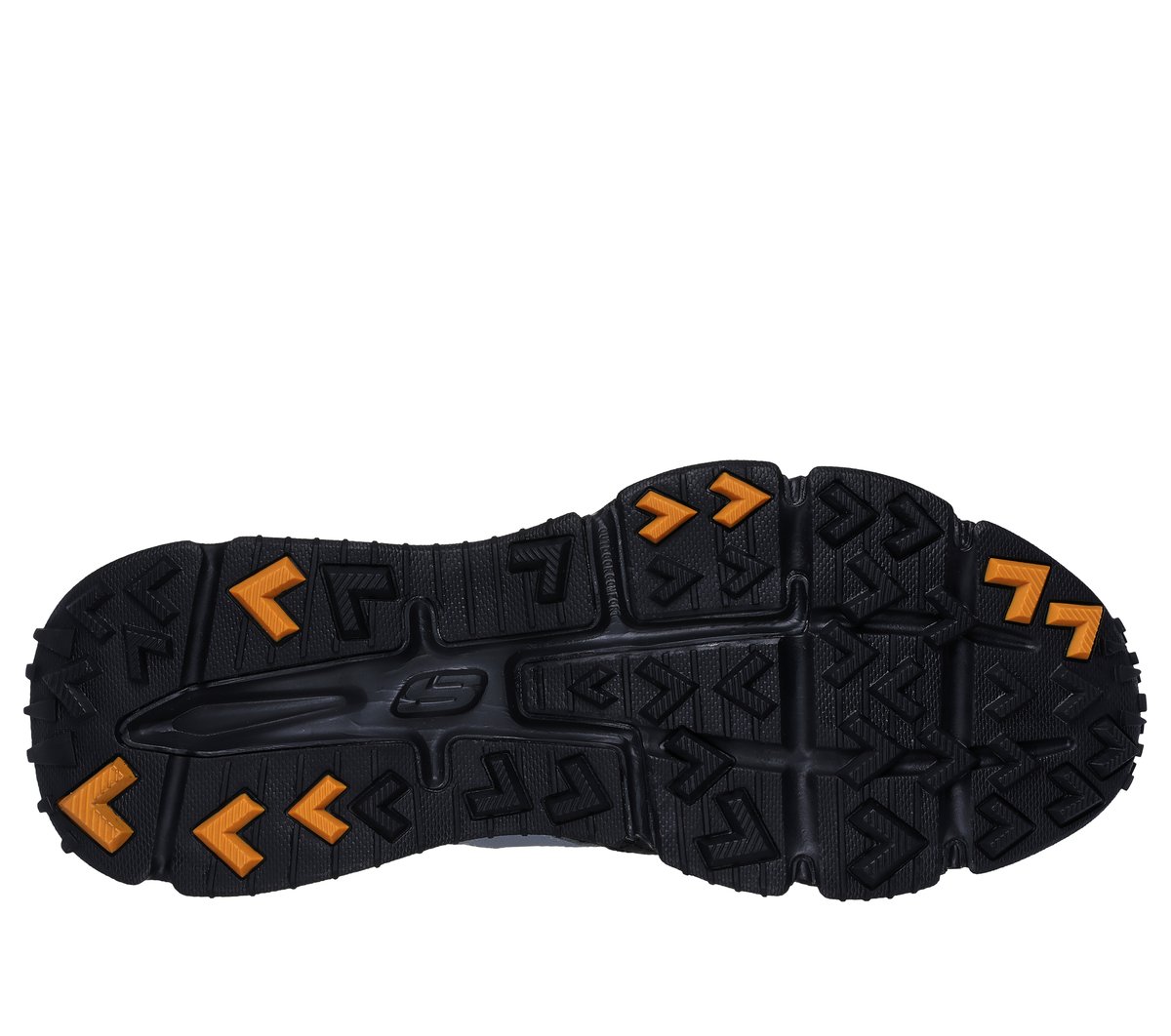 Skechers Slip-ins: Skech-Air Envoy - Emissary