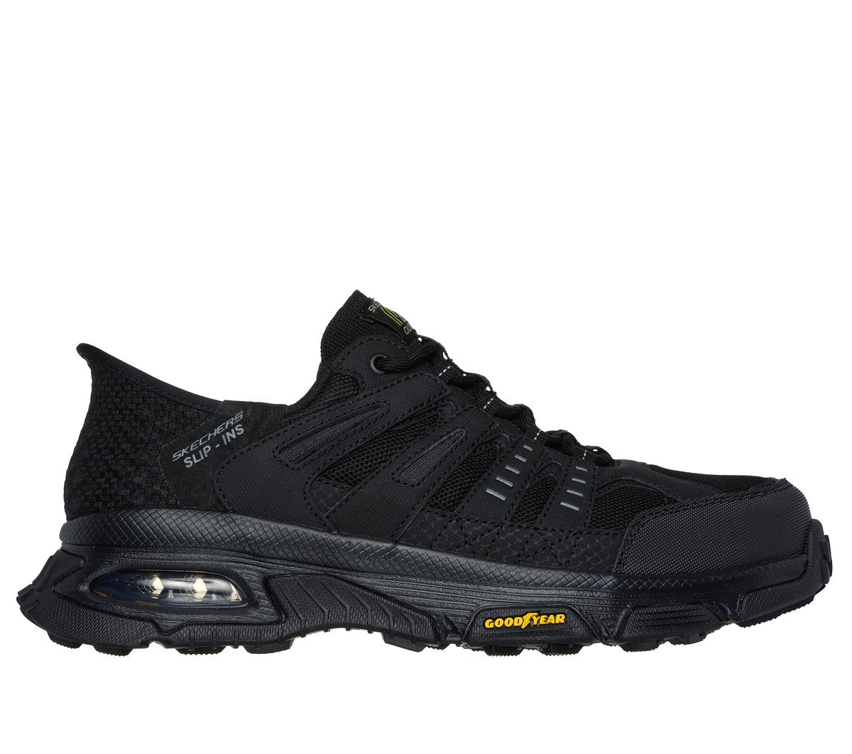 BLACK,7.0,Medium