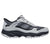 GRAY / BLACK