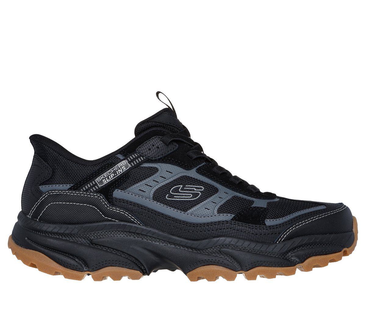 BLACK,7.0,Medium