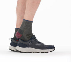 Skechers Slip-ins: Hillcrest 2.0