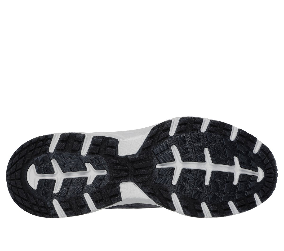 Skechers Slip-ins: Hillcrest 2.0