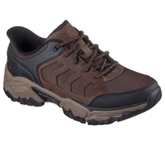 Skechers Slip-ins Relaxed Fit: Terraform - Jagger