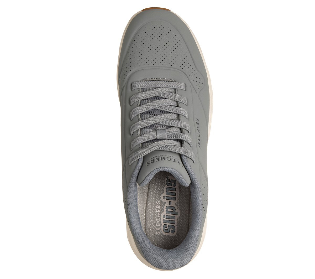 Skechers Slip-ins: UNO Glide-Step - Glide On Air