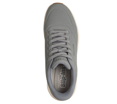 Skechers Slip-ins: UNO Glide-Step - Glide On Air