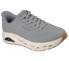 Skechers Slip-ins: UNO Glide-Step - Glide On Air