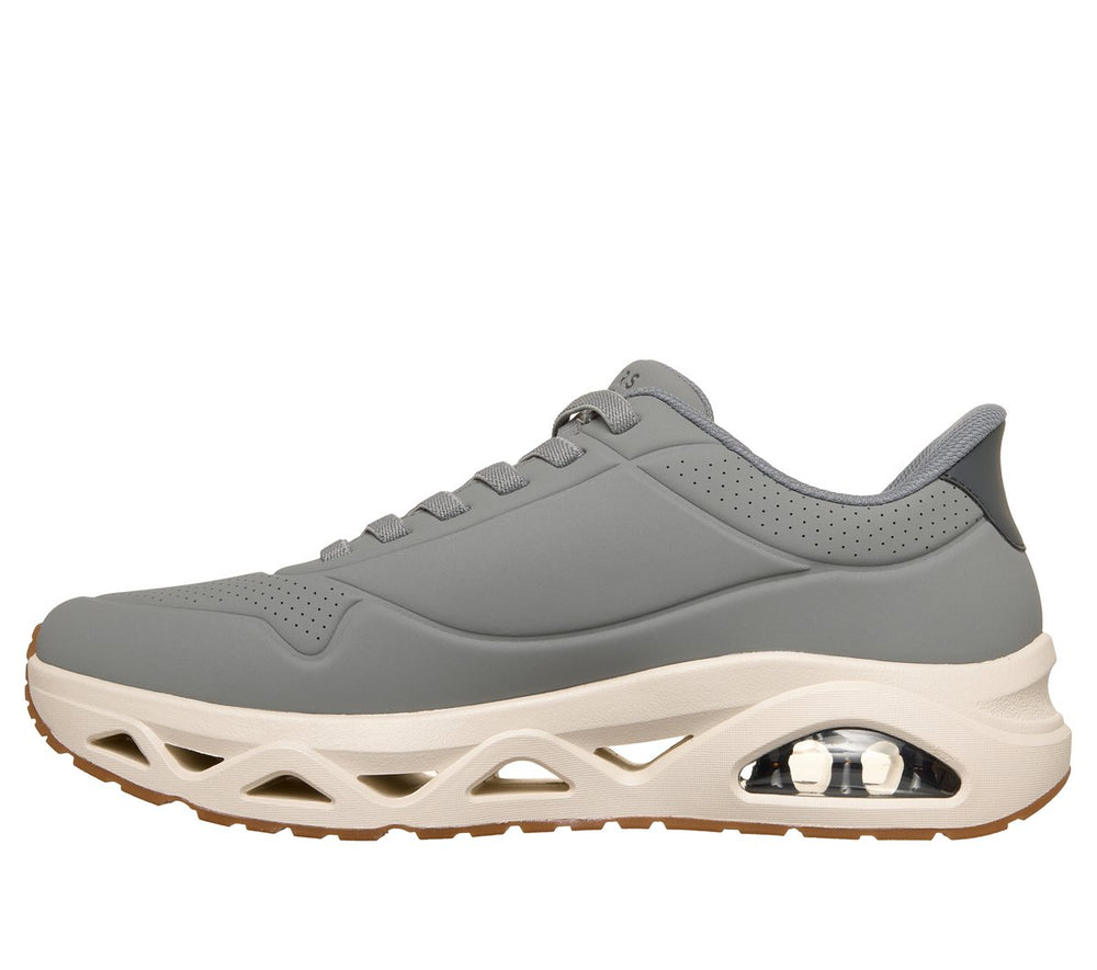 Skechers Slip-ins: UNO Glide-Step - Glide On Air