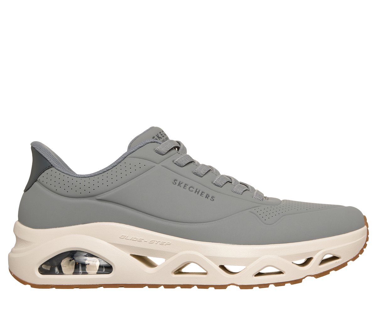 GRAY,7.0,Medium