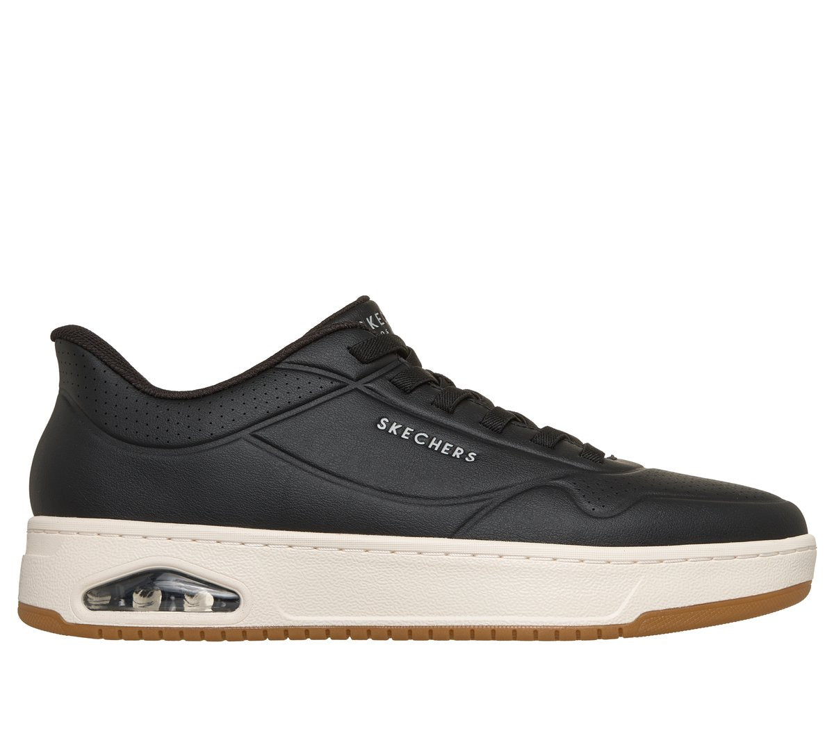 Skechers Slip-ins: UNO CTL - Laying Low