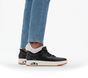 Skechers Slip-ins: UNO CTL - Laying Low