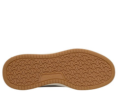 Skechers Slip-ins: UNO CTL - Laying Low