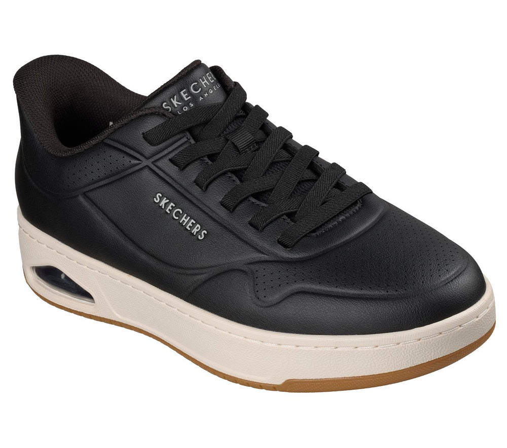 Skechers Slip-ins: UNO CTL - Laying Low