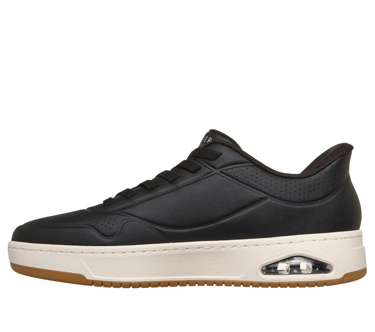 Skechers Slip-ins: UNO CTL - Laying Low