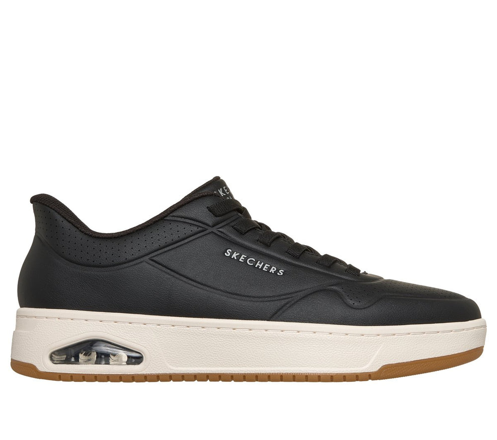 BLACK,7.0,Medium