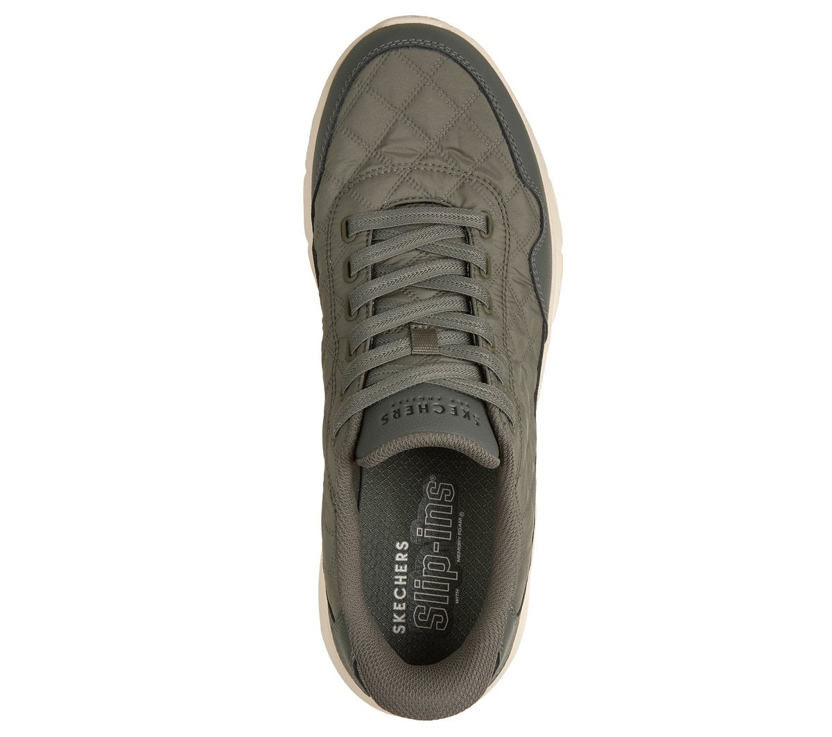 Skechers Slip-ins: UNO Flex - Cozy Fit On Air
