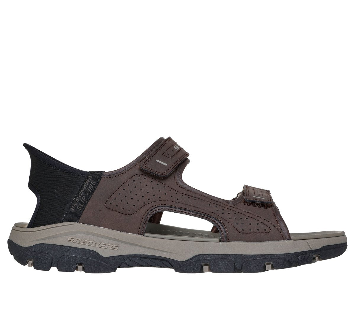 CHOCOLATE,7.0,Medium