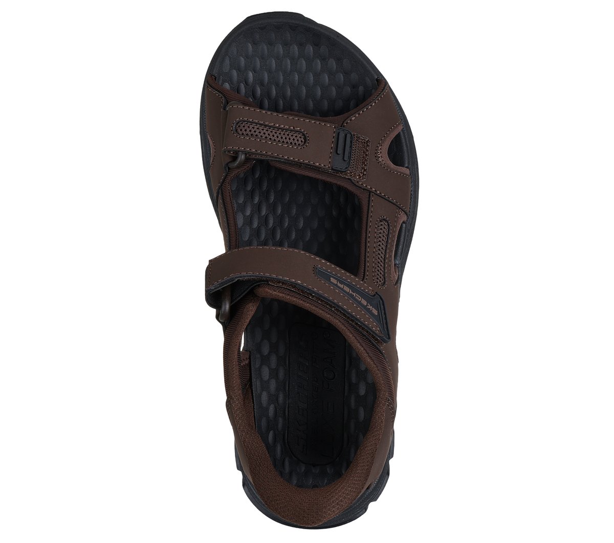 Skechers Slip-ins Relaxed Fit: Respected - Laredo