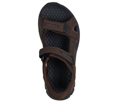 Skechers Slip-ins Relaxed Fit: Respected - Laredo