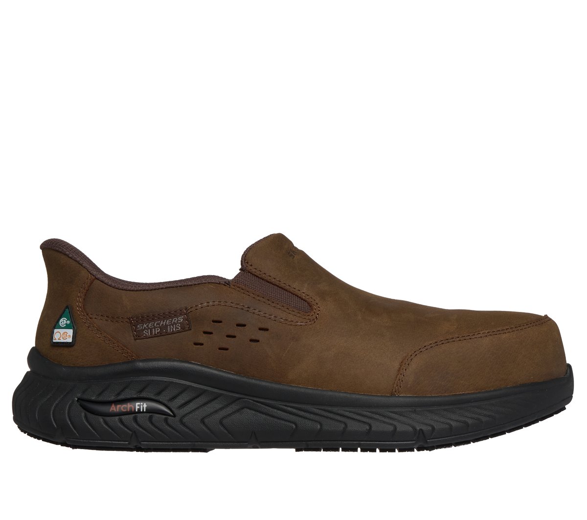 BROWN,7.0,Medium
