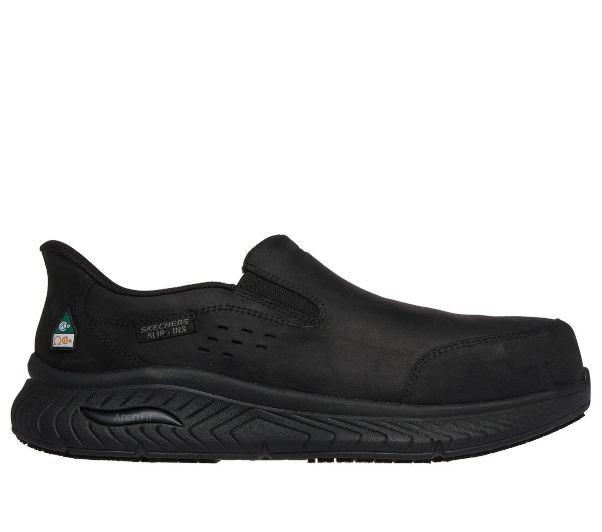 BLACK,7.0,Medium