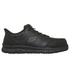 Skechers Slip-ins Work: Nampa - Noren