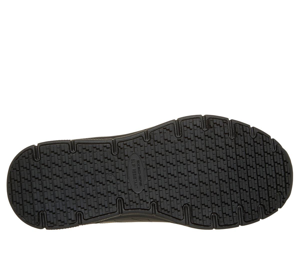 Skechers Slip-ins Work: Nampa - Noren