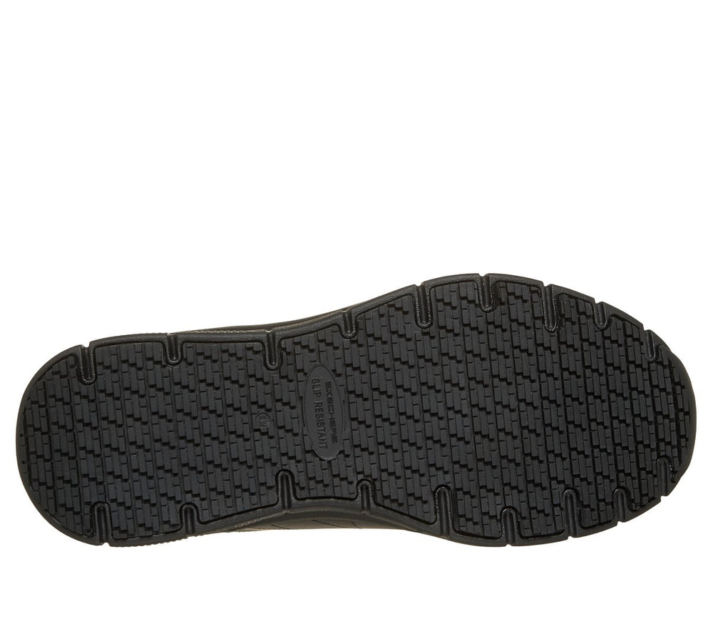 Skechers Slip-ins Work: Nampa - Noren