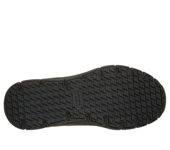 Skechers Slip-ins Work: Nampa - Noren